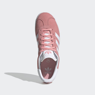 ladies adidas gazelle sale