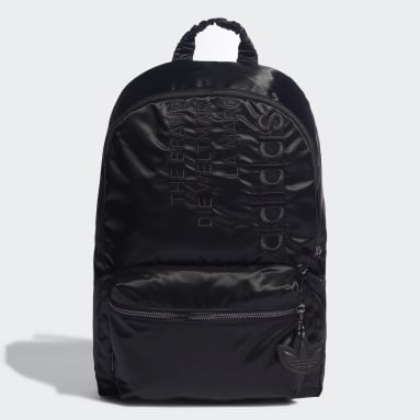 Backpacks & Rucksacks | adidas UK