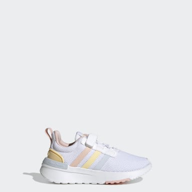 Adidas boys clearance Clearance