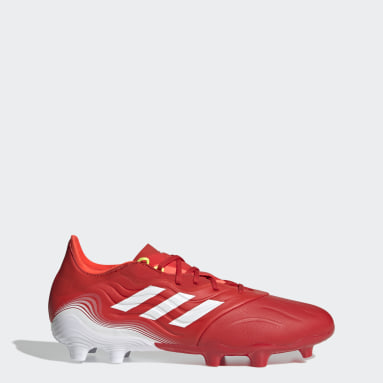 Botas de fútbol copa Sale