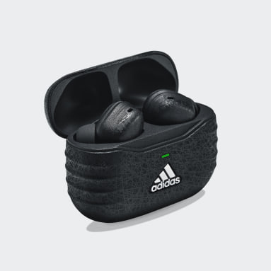Běh šedá Sluchátka adidas Z.N.E. 01 ANC True Wireless