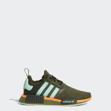 - NMD - Outlet | adidas Canada