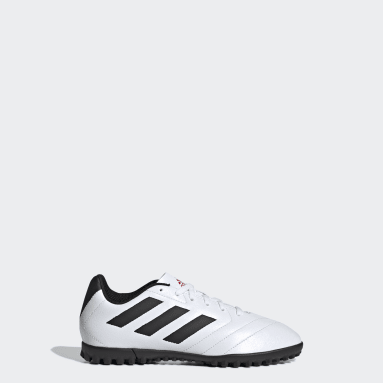 Botines adidas bebe best sale