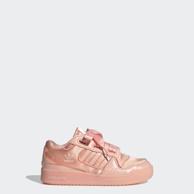 Forum niños zapatillas