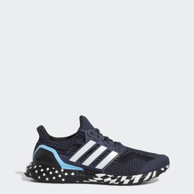 adidas boost shoes