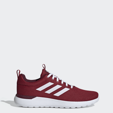 adidas ortholite mujer