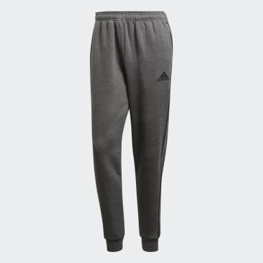 Herenbroeken | adidas NL | 60 dagen gratis retour Herenbroeken | adidas NL | 60 dagen gratis retour