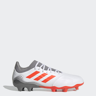 Copa Soccer Cleats, Shoes \u0026 More | adidas US