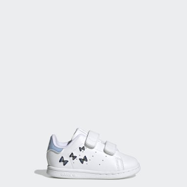 adidas Stan Smith | adidas DK
