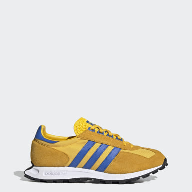 adidas dorate uomo adidas dorate uomo