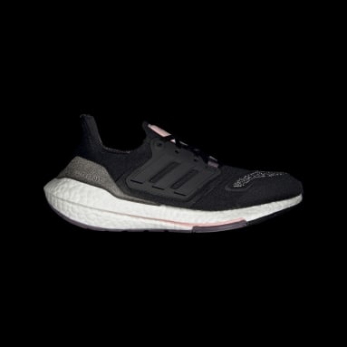 adidas ultra boost donna