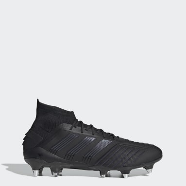 adidas calcio nere alte adidas calcio nere alte
