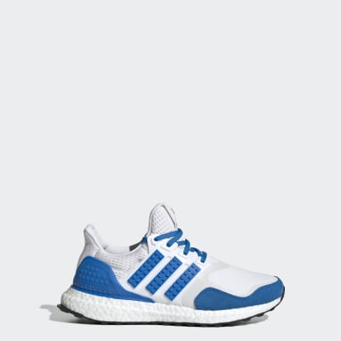 Adidas laufschuhe neutral herren Clearance