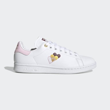 Chaussures Stan Smith | adidas FR