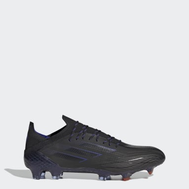 Scarpe a calzino nere per il calcio | adidas IT