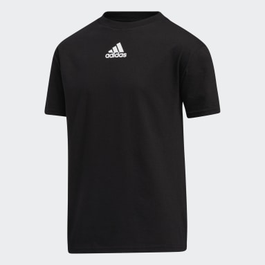 adidas Kids Clothes & Outfits