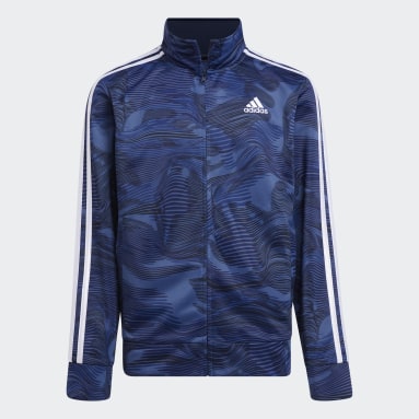 Camo adidas jacket mens Clearance
