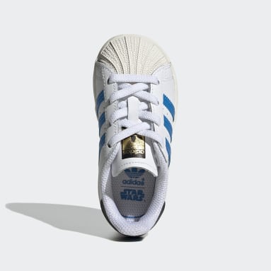 infant superstars