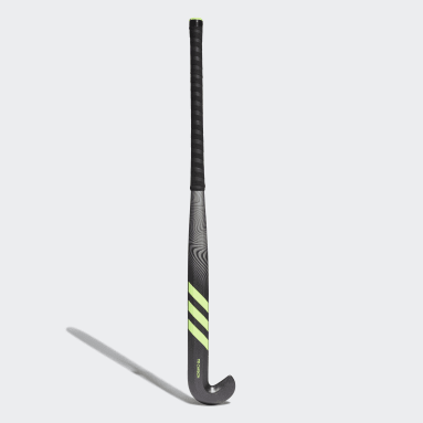 Adidas hockey hierba