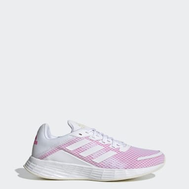 adidas rosa mujer 2018