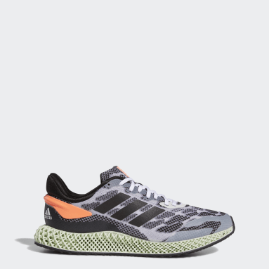 adidas 4D Shoes | adidas Canada