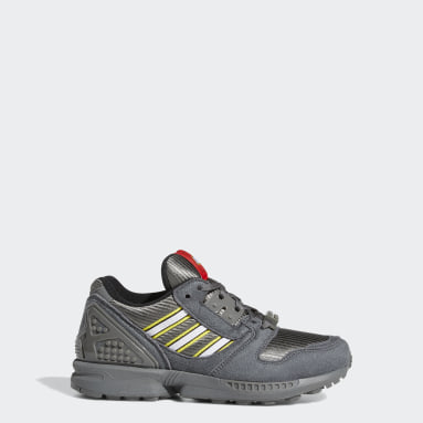 adidas zx 750 canada