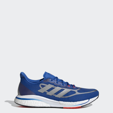 Adidas supernova hombre outlet clearance