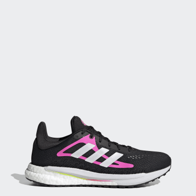 adidas rebajas