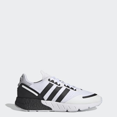 adidas hombre outlet