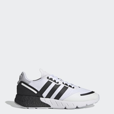 adidas hombre zx