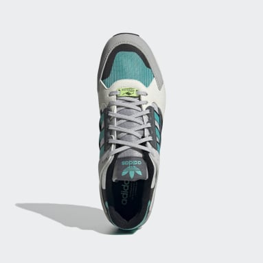 adidas zx trainers sale