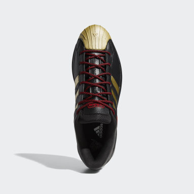 Pro Model 2g Adidas Us