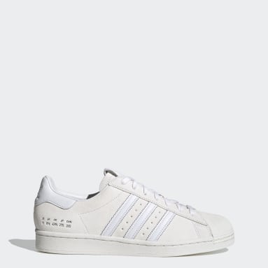 superstar wit dames sale