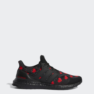 Ultraboost Running & Lifestyle Shoes  adidas US