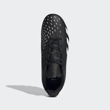 adidas girls soccer cleats