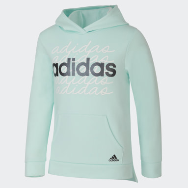 long hoodies for girls