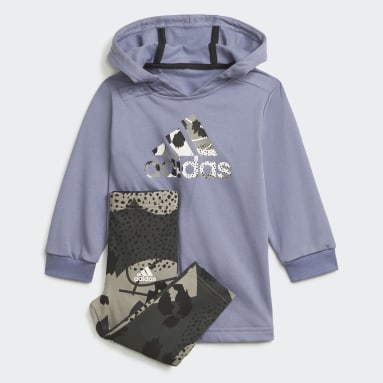 adidas tennis hu v2 pharrell solar pack yellow