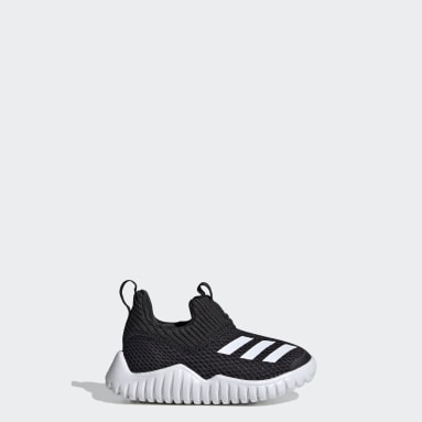adidas calzino scarpe adidas calzino scarpe