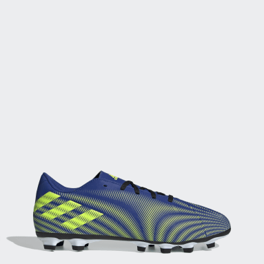 Botas de messi futbol sala clearance
