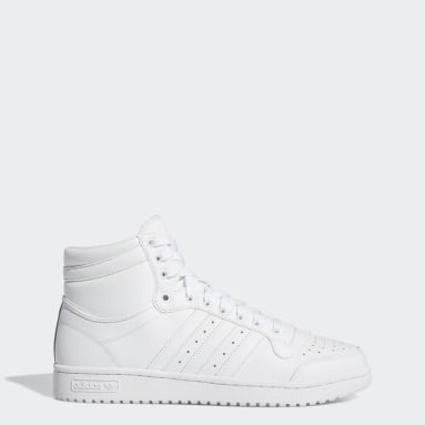 High Top Sneakers Adidas De