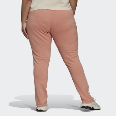 Dam Originals Rosa Primeblue SST Track Pants (Plus Size)