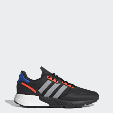 Adidas nl sale Outlet