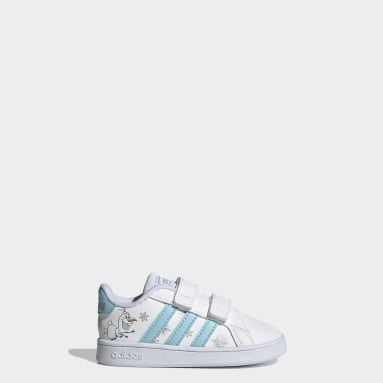 chaussure schuh