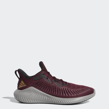 Women - Athletic - Alphabounce - Bounce | adidas US Women - Athletic - Alphabounce - Bounce | adidas US