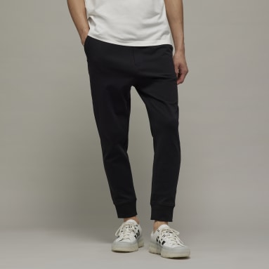 Y3 tracksuit sale