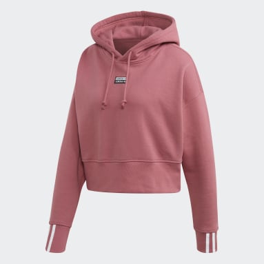 Adidas falcon hoodie clearance