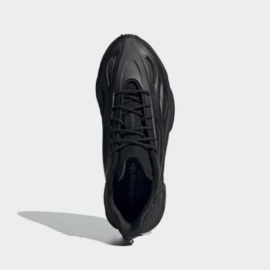 Originals Black OZWEEGO Celox Shoes