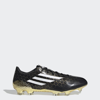 Adidas f50 ghosted adizero crazylight Clearance