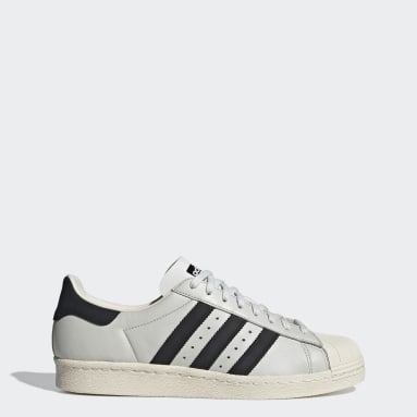 adidas superstar womens harga