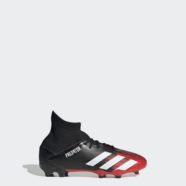 adidas outlet football boots